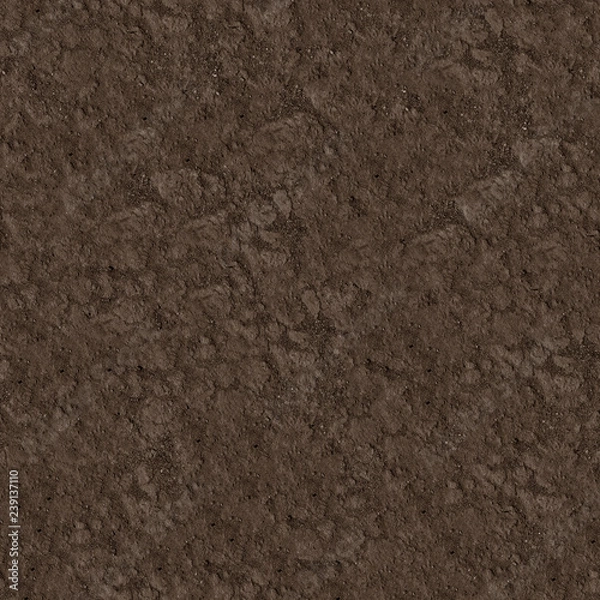 Fototapeta Background Ground Texture Material