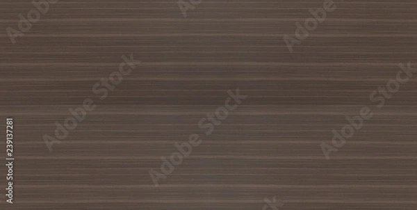 Obraz Background Architectural Decorative Wallpaper Material