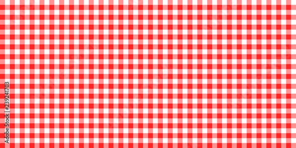 Fototapeta Wzór w kratkę. Tło liniowe. Streszczenie tekstura z wieloma liniami. Tapeta geometryczna w paski. Doodle na ulotki, koszule i tekstylia. Tło linii. Grafika do projektowania