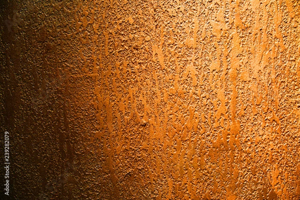 Obraz Stone and wall texture