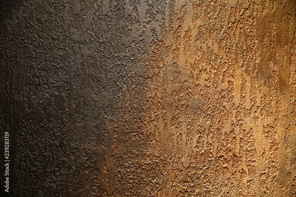 Obraz Stone and wall texture