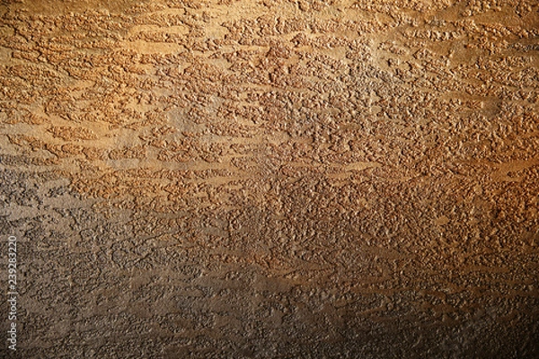 Obraz Stone and wall texture