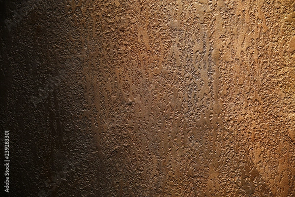Obraz Stone and wall texture