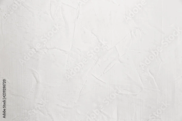 Obraz Stone and wall texture