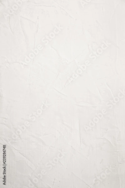 Obraz Stone and wall texture