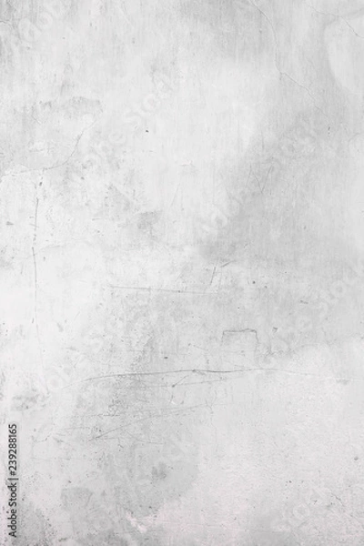 Obraz Stone and wall texture