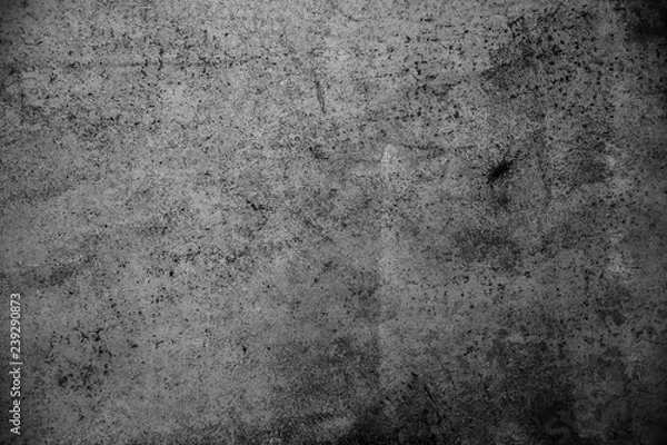 Obraz Metal texture and background