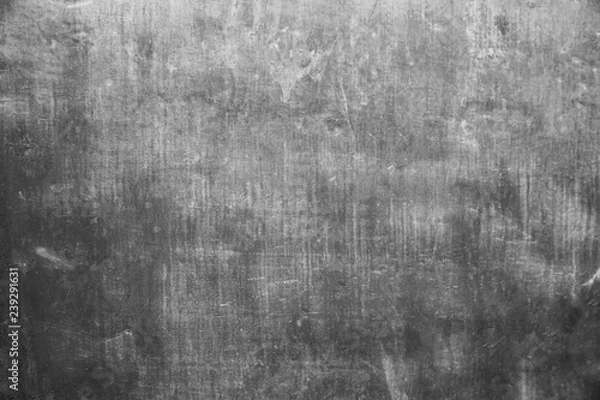 Obraz Metal texture and background