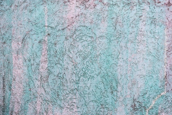 Fototapeta house wall texture. wall pattern. wall background