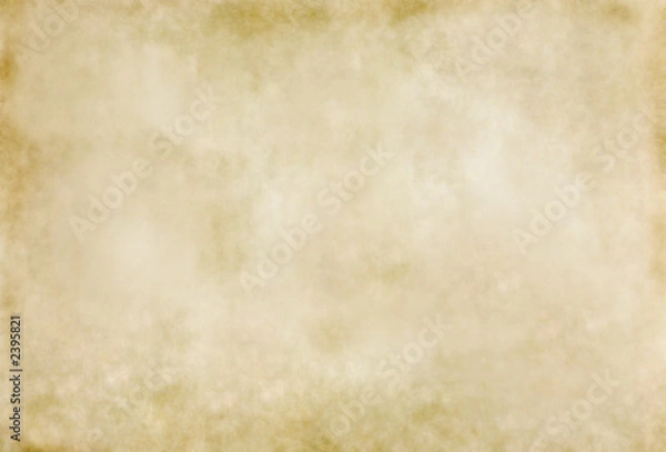 Obraz stary lub stary papier