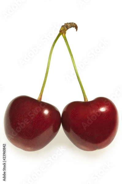 Obraz Cherries