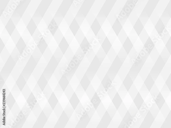 Obraz abstract background in gray colors