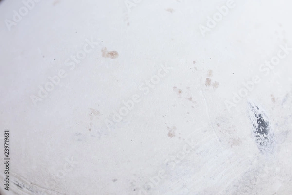 Obraz abstract grunge background