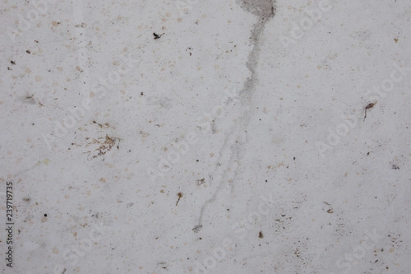 Obraz texture of old wall