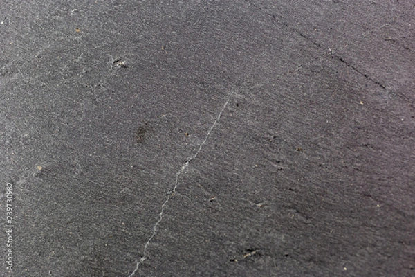 Fototapeta fond ardoise