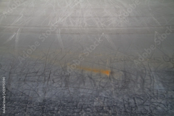 Fototapeta abstract background