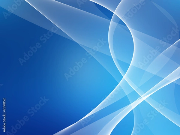 Obraz abstract background