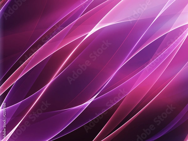 Obraz abstract background