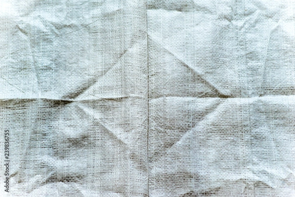 Fototapeta a set of construction tools or instruments