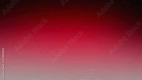 Fototapeta Abstract blur background,wallpaper background is distinctive and beautiful