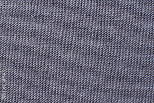 Fototapeta abstract background