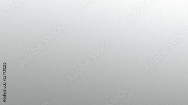 Obraz シルバー背景