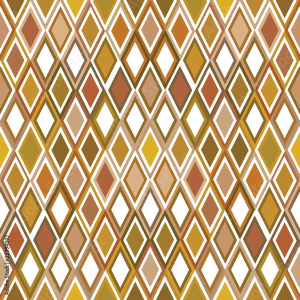 Obraz Ethnic beige texture
