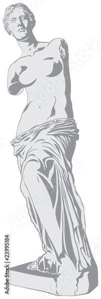 Obraz Venus de Milo