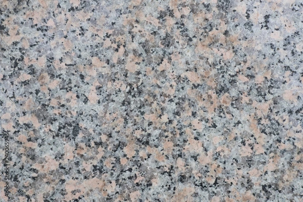 Fototapeta 石 テクスチャ