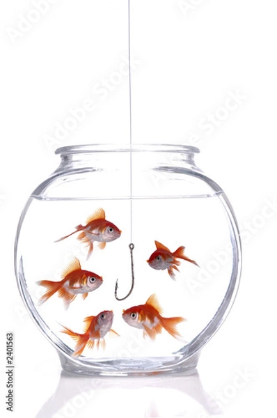 Obraz niebezpieczeństwo