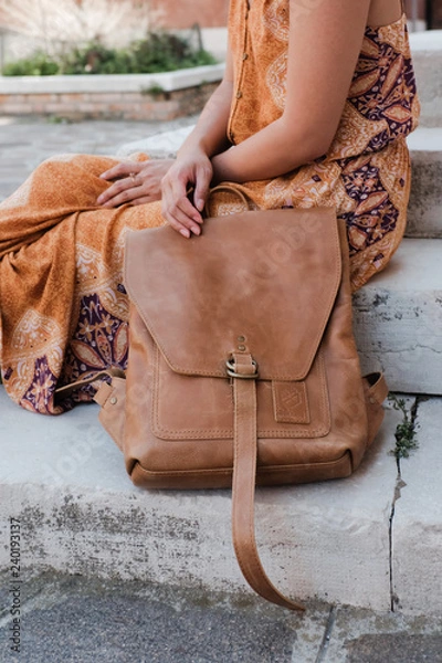 Obraz Bohemian Summers