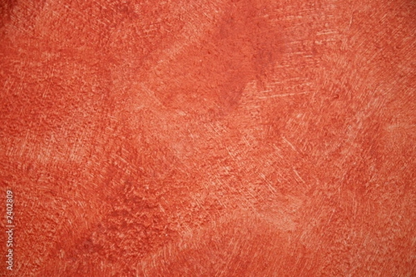 Fototapeta struktur rot i