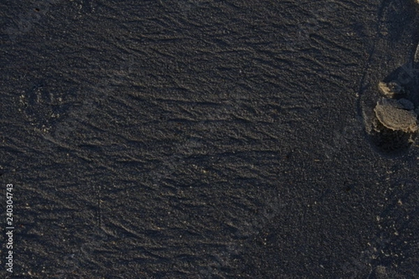 Fototapeta beach trip