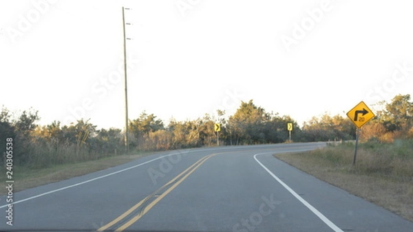 Fototapeta beach trip