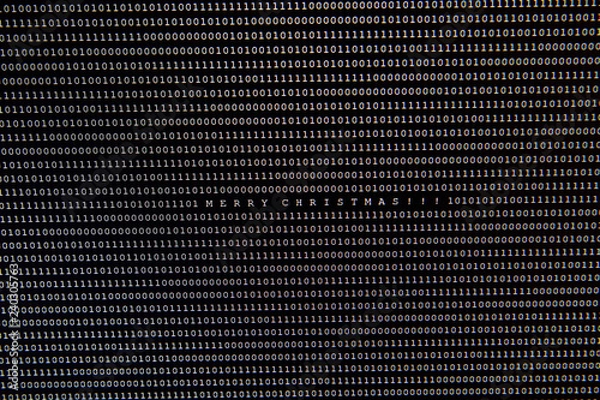 Fototapeta Concept on Penetration testing