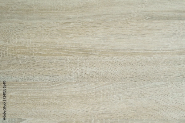 Obraz A Copy Space on New Wood Pattern