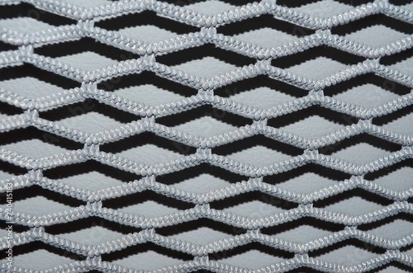 Obraz abstract background