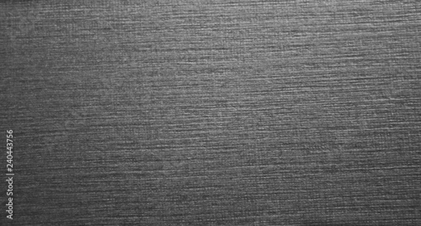 Obraz GRAY SILVER METALLIC BACKGROUND TEXTURE BACKDROP FRAME FOR DESIGN