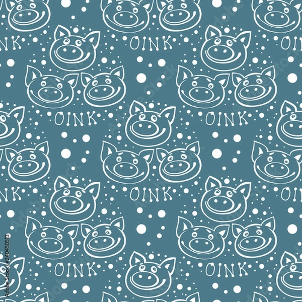 Fototapeta Печать