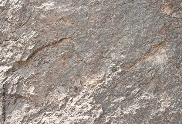 Fototapeta Rock texture