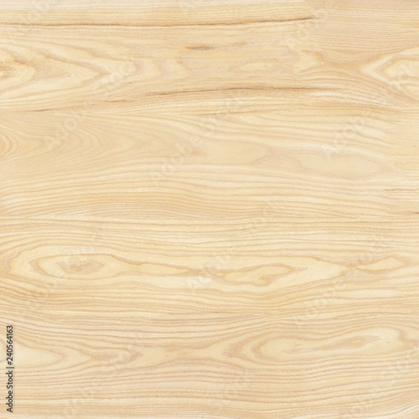 Fototapeta wood texture background