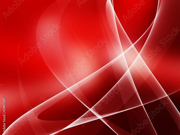 Obraz abstract background
