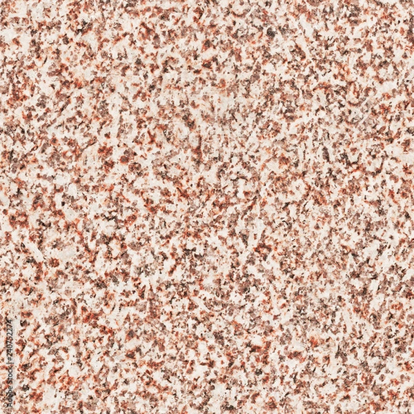 Fototapeta granite texture background