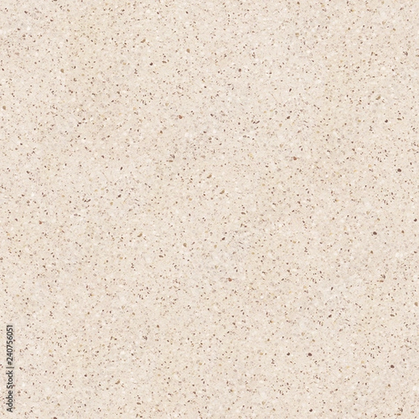 Fototapeta granite texture background marble 