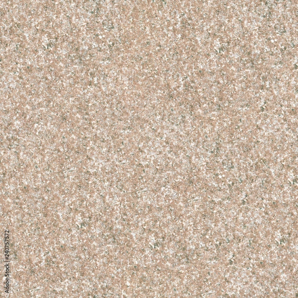 Fototapeta granite texture background marble 