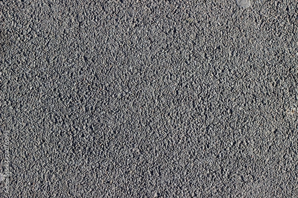 Obraz Asphalt pavement surface texture