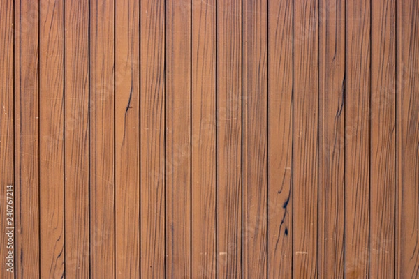 Obraz wood plank background