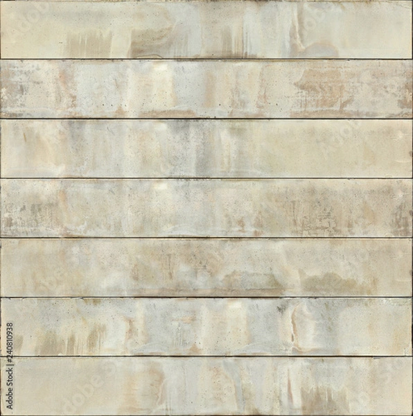 Fototapeta concrete texture background