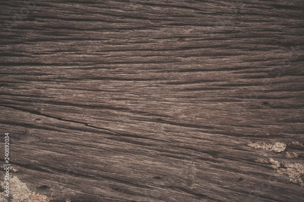 Fototapeta texture of wood