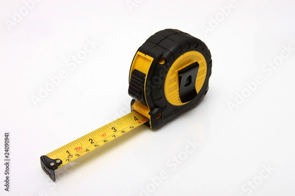 Obraz Tape Measure